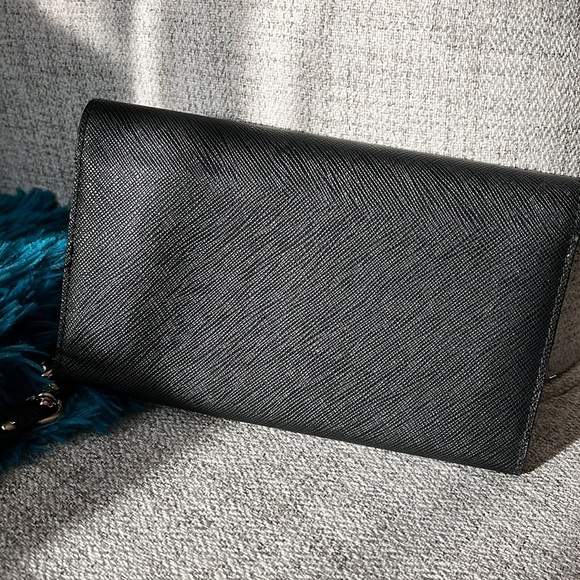 Kate spade cell phone wallet - Picture 4 of 13